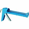 Z Pro Intl Ratchet Style 10 Oz. Caulk Gun YD-111